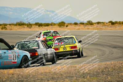 media/Mar-16-2025-Nasa (Sun) [[7f0970bcc3]]/Race Group B/Race/